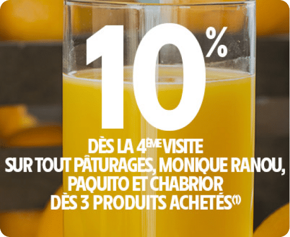 OFFRE-FID-2.png