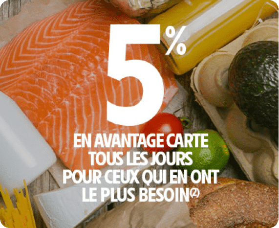 OFFRE-FID-3.png