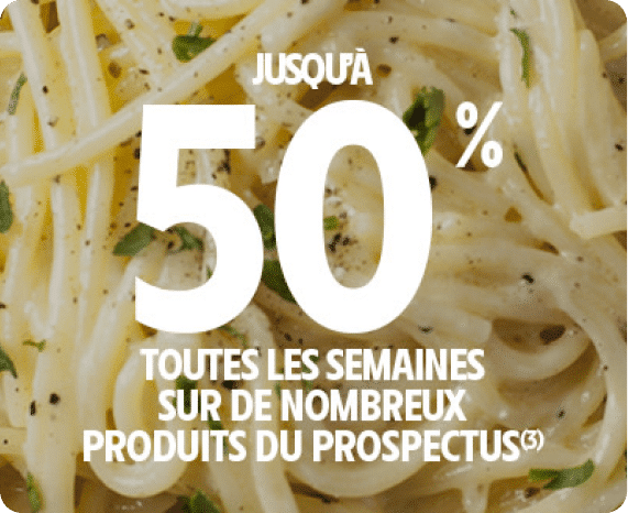 OFFRE-FID-4.png