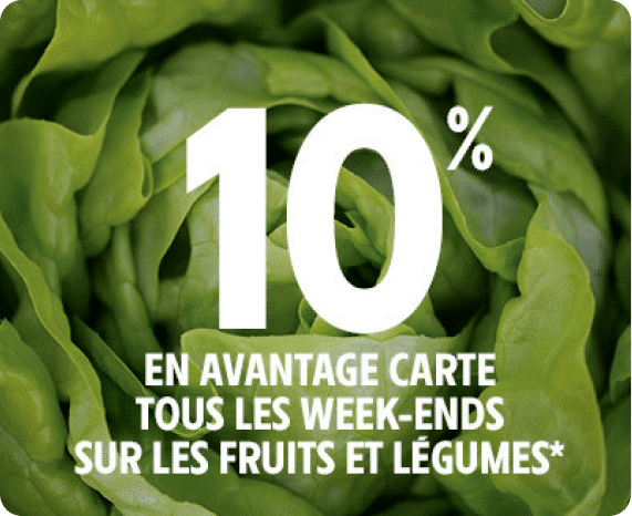 OFFRE-FID-5.png